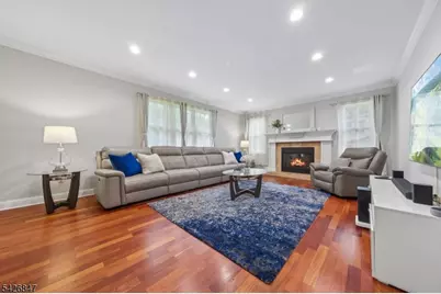 21 Winding Way, West Orange Township, NJ 07052 - Photo 5