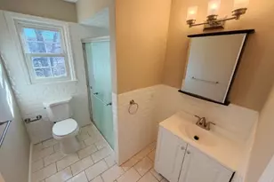 177 Victor St, Scotch Plains Township, NJ 07076 - Photo 5