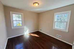 177 Victor St, Scotch Plains Township, NJ 07076 - Photo 7