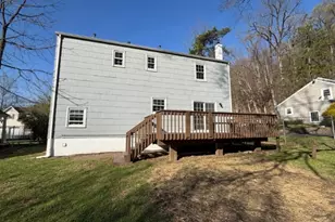 177 Victor St, Scotch Plains Township, NJ 07076 - Photo 11