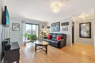 535-541 Bayway Ave, Elizabeth, NJ 07202 - Photo 5