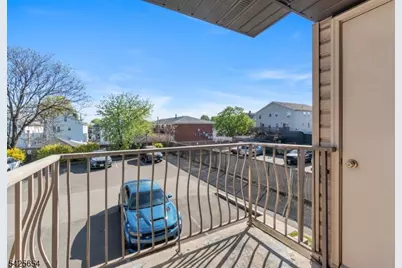 535-541 Bayway Ave #2B, Elizabeth, NJ 07202 - Photo 9