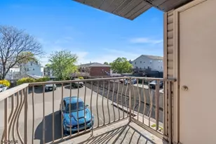 535-541 Bayway Ave, Elizabeth, NJ 07202 - Photo 9