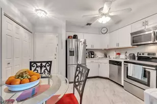 535-541 Bayway Ave, Elizabeth, NJ 07202 - Photo 3