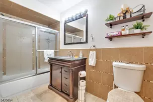 535-541 Bayway Ave, Elizabeth, NJ 07202 - Photo 13