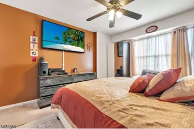 535-541 Bayway Ave #2B, Elizabeth, NJ 07202 - Photo 11