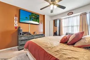 535-541 Bayway Ave, Elizabeth, NJ 07202 - Photo 11