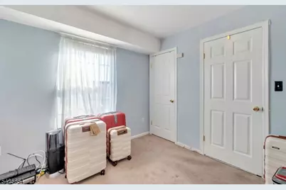 535-541 Bayway Ave #2B, Elizabeth, NJ 07202 - Photo 15