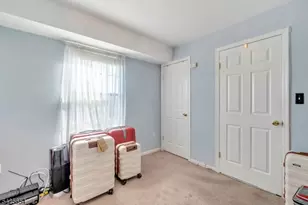 535-541 Bayway Ave, Elizabeth, NJ 07202 - Photo 15