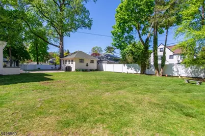 229 Tremont Ave, City Of Orange Twp., NJ 07050 - Photo 43
