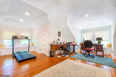 229 Tremont Ave, City Of Orange Twp., NJ 07050 - Photo 29