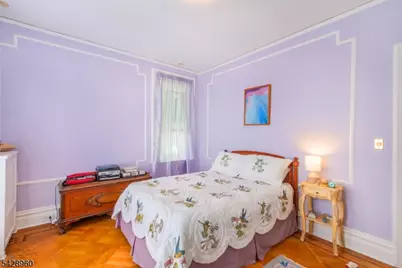 229 Tremont Ave, City Of Orange Twp., NJ 07050 - Photo 23