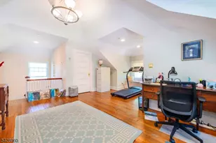 229 Tremont Ave, City Of Orange Twp., NJ 07050 - Photo 29