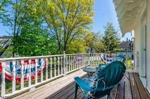229 Tremont Ave, City Of Orange Twp., NJ 07050 - Photo 27