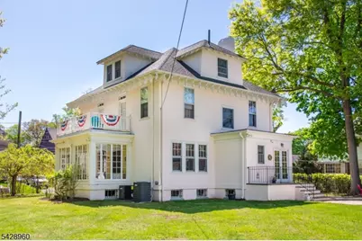 229 Tremont Ave, City Of Orange Twp., NJ 07050 - Photo 41