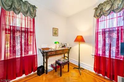 229 Tremont Ave, City Of Orange Twp., NJ 07050 - Photo 25