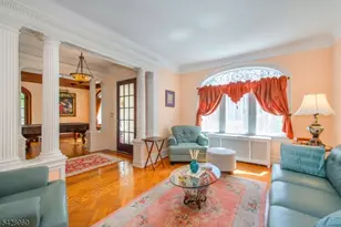 229 Tremont Ave, City Of Orange Twp., NJ 07050 - Photo 7