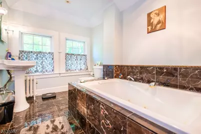 229 Tremont Ave, City Of Orange Twp., NJ 07050 - Photo 31