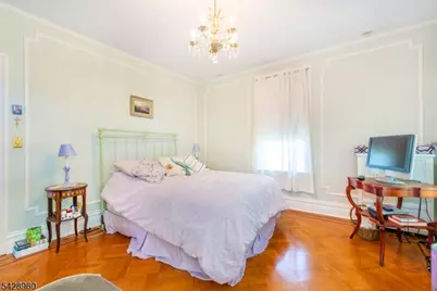 229 Tremont Ave, City Of Orange Twp., NJ 07050 - Photo 19