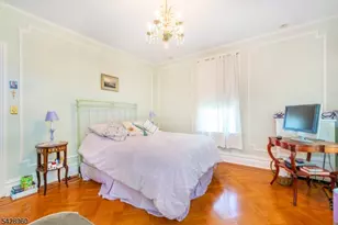 229 Tremont Ave, City Of Orange Twp., NJ 07050 - Photo 19