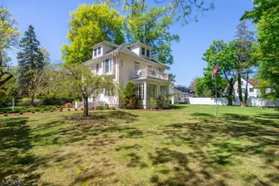 229 Tremont Ave, City Of Orange Twp., NJ 07050 - Photo 41