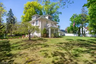 229 Tremont Ave, City Of Orange Twp., NJ 07050 - Photo 41