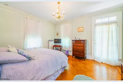 229 Tremont Ave, City Of Orange Twp., NJ 07050 - Photo 21