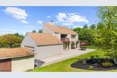 48 Van Lieus Rd, East Amwell Township, NJ 08551 - Photo 25