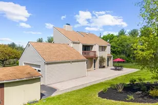 48 Van Lieus Rd, East Amwell Township, NJ 08551 - Photo 25
