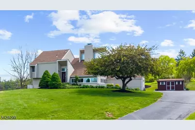 48 Van Lieus Rd, East Amwell Township, NJ 08551 - Photo 1