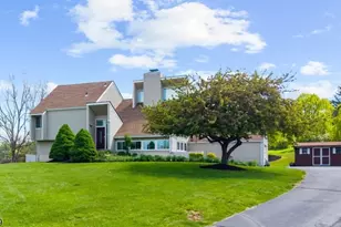 48 Van Lieus Rd, East Amwell Township, NJ 08551 - Photo 1