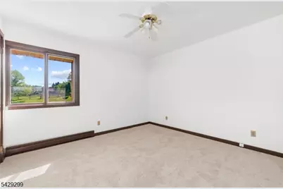 48 Van Lieus Rd, East Amwell Township, NJ 08551 - Photo 21