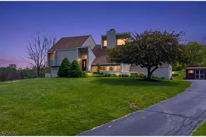48 Van Lieus Rd, East Amwell Township, NJ 08551 - Photo 29
