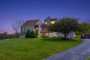 48 Van Lieus Rd, East Amwell Township, NJ 08551 - Photo 29