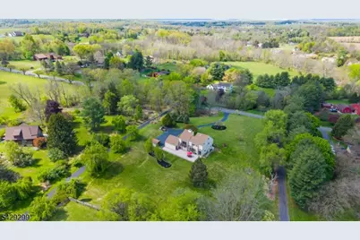48 Van Lieus Rd, East Amwell Township, NJ 08551 - Photo 27
