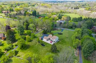 48 Van Lieus Rd, East Amwell Township, NJ 08551 - Photo 27