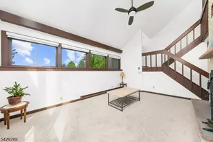 48 Van Lieus Rd, East Amwell Township, NJ 08551 - Photo 5