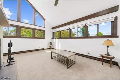 48 Van Lieus Rd, East Amwell Township, NJ 08551 - Photo 3