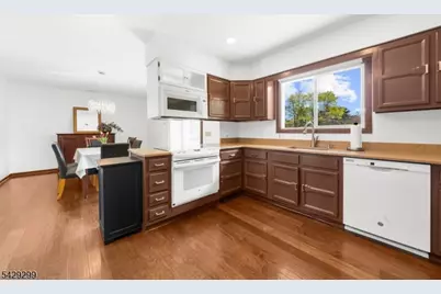 48 Van Lieus Rd, East Amwell Township, NJ 08551 - Photo 9