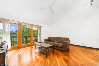 48 Van Lieus Rd, East Amwell Township, NJ 08551 - Photo 17