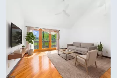 48 Van Lieus Rd, East Amwell Township, NJ 08551 - Photo 15