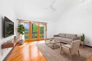 48 Van Lieus Rd, East Amwell Township, NJ 08551 - Photo 15