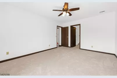 48 Van Lieus Rd, East Amwell Township, NJ 08551 - Photo 13