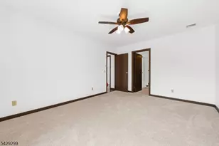 48 Van Lieus Rd, East Amwell Township, NJ 08551 - Photo 13