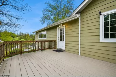 2 Aster Ter, Mendham, NJ 07945 - Photo 25