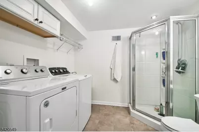 2 Aster Ter, Mendham, NJ 07945 - Photo 23