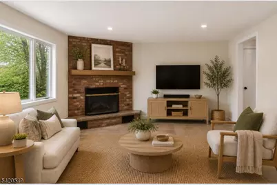 2 Aster Ter, Mendham, NJ 07945 - Photo 17