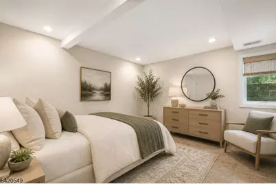 2 Aster Ter, Mendham, NJ 07945 - Photo 21