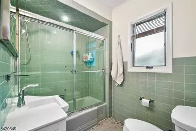 2 Aster Ter, Mendham, NJ 07945 - Photo 15