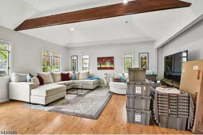 2 Aster Ter, Mendham, NJ 07945 - Photo 5